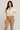 Jette Plush Hoodie Jacket