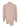 Jude Blouse | Elegant Ruffle Tie-Neck Blouse 4