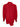 Jude Blouse | Elegant Ruffle Tie-Neck Blouse 5