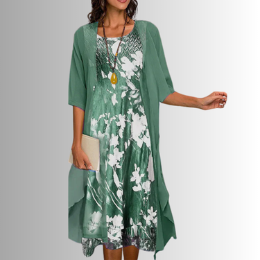 Judith™ | Elegant 2-Piece Set 0