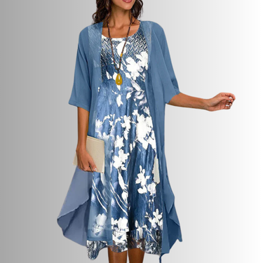 Judith™ | Elegant 2-Piece Set 1
