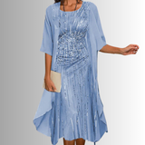 Judith™ | Elegant 2-Piece Set 3