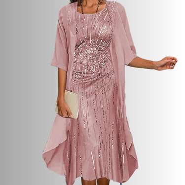 Judith™ | Elegant 2-Piece Set 4