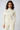 Kaia Asymmetrical High Neck Cutout Top