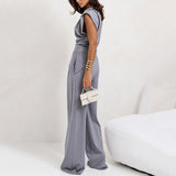 Khloe™ | Elegant Two-Piece Set 7