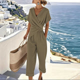 Kimberly™ | Elegant Two-Piece Set 2