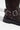 Knee-High Chunky Flat Boots – Retro Buckle 2