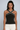 La Riviera Crossed Tank Top