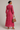 Lace Maxi Dress 1