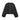 Ladies Fashion Autumn Winter Jacket Women Retro Round Neck Long Sleeve Elastic Hem Zipper Soft Bomber Jacket Women Coat Female 10