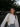 Ladies Fashion Autumn Winter Jacket Women Retro Round Neck Long Sleeve Elastic Hem Zipper Soft Bomber Jacket Women Coat Female 3