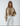 Women's Lightweight Bomber Jacket