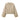 Ladies Fashion Autumn Winter Jacket Women Retro Round Neck Long Sleeve Elastic Hem Zipper Soft Bomber Jacket Women Coat Female 6