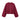Ladies Fashion Autumn Winter Jacket Women Retro Round Neck Long Sleeve Elastic Hem Zipper Soft Bomber Jacket Women Coat Female 7
