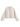 Ladies Fashion Autumn Winter Jacket Women Retro Round Neck Long Sleeve Elastic Hem Zipper Soft Bomber Jacket Women Coat Female 8