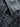 Ladies' autumn and winter casual black zipper loose PU jacket jacket 4