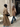 Lautaro Spring Autumn Oversized Khaki Long Grey Trench Coat for Women Double Breasted Loose Casual Korean Fashion Overcoat 2024 5