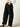 Leilani - Leopard Print Barrel Jeans 4