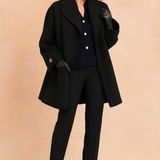 Lena Women's Jacket – Stylish Warmth for Everyday Elegance 5