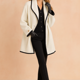 Lena Women's Jacket – Stylish Warmth for Everyday Elegance 6