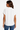 Lightweight Summer Shirt for Women – Breathable Relaxed Fit Casual Top in Various Colors 2