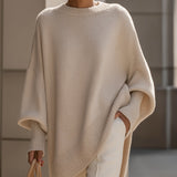 Lillian™ | Luxe Oversized Sweater 0