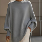 Lillian™ | Luxe Oversized Sweater 4