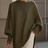 Lillian™ | Luxe Oversized Sweater 6