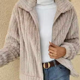 Lina™ Elegante Gilet Vest 0