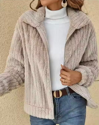 Lina™ Elegante Gilet Vest 0