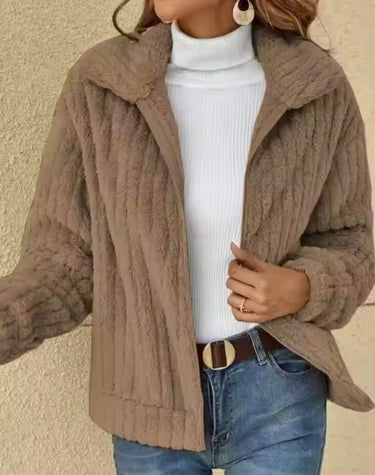 Lina™ Elegante Gilet Vest 2