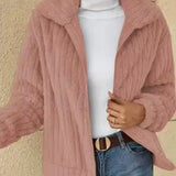 Lina™ Elegante Gilet Vest 3