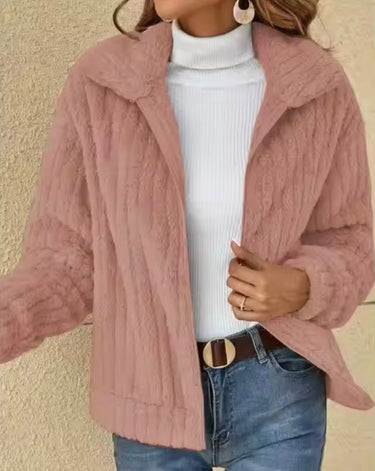 Lina™ Elegante Gilet Vest 3