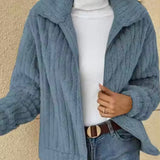 Lina™ Elegante Gilet Vest 4