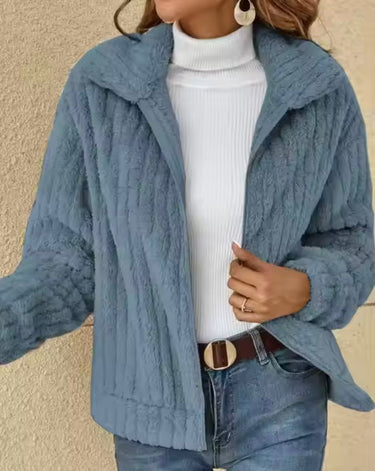 Lina™ Elegante Gilet Vest 4