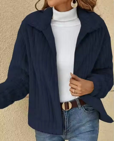 Lina™ Elegante Gilet Vest 5