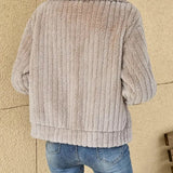 Lina™ Elegante Gilet Vest 7