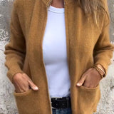 Linda™ Stijlvolle Vest 2