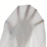 Liza | Stylish Bishop Sleeve Blouse for Women 7