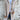 Long Knit Cardigan with Buttons – Effortless Comfort and Style 1