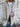 Long Knit Cardigan with Buttons – Effortless Comfort and Style 1