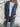 Long Knit Cardigan with Buttons – Effortless Comfort and Style 2