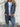Long Knit Cardigan with Buttons – Effortless Comfort and Style 3