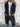 Long Knit Cardigan with Buttons – Effortless Comfort and Style 4
