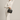 Long‑Sleeve Turtleneck Maxi Dress 1