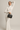 Long‑Sleeve Turtleneck Maxi Dress 1