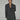 Lorène - Oversized Classic Blazer 0