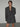 Lorène - Oversized Classic Blazer 0