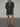 Lorène - Oversized Classic Blazer 1