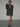 Lorène - Oversized Classic Blazer 2